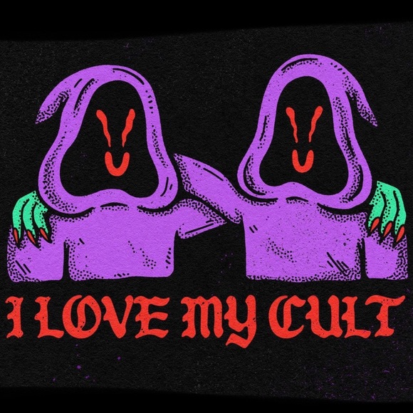 The🔮Wizards🔮Tarot (out of stock!) - Picture 3 of 16